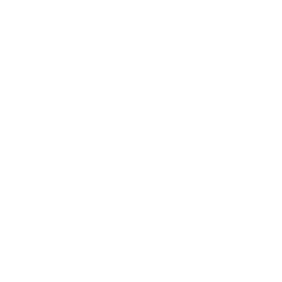 ENEEP