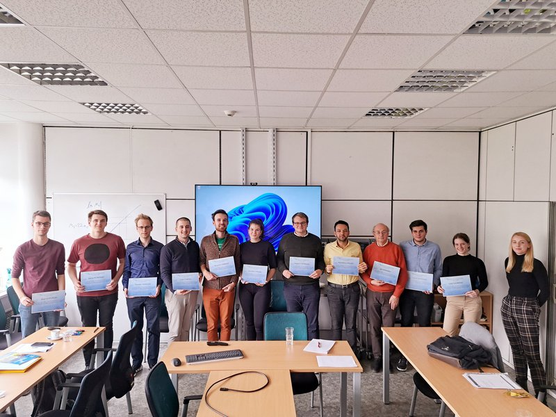 Group_foto_certificates_small.jpg