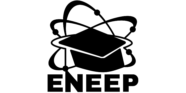 ENEEP introduction video
