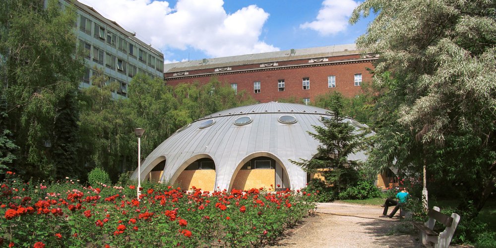 IAEA endorses BME nuclear training programme