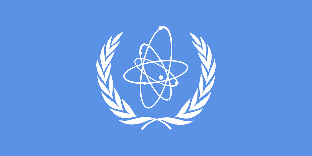 European Nuclear Experimental Educational Platform and Nuclear Capacity Building Based on Research Reactors